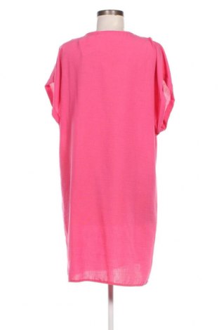 Kleid, Größe L, Farbe Rosa, Preis € 10,86