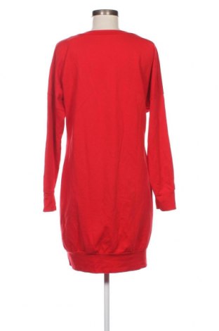 Kleid, Größe S, Farbe Rot, Preis 6,67 €