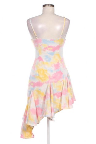 Rochie, Mărime S, Culoare Multicolor, Preț 16,99 Lei