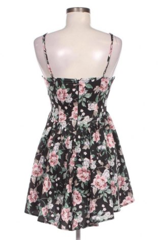 Φόρεμα, Μέγεθος S, Χρώμα Πολύχρωμο, Τιμή 16,88 €