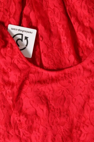 Φόρεμα, Μέγεθος S, Χρώμα Κόκκινο, Τιμή 14,24 €