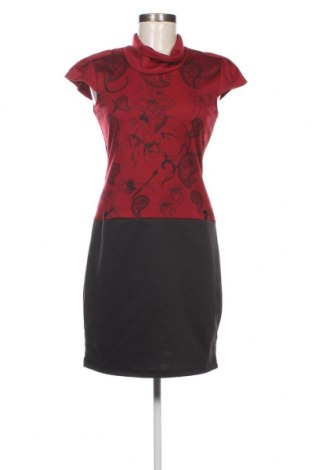 Kleid, Größe L, Farbe Rot, Preis 14,83 €