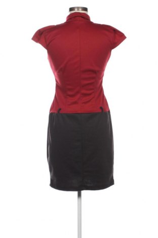 Φόρεμα, Μέγεθος L, Χρώμα Κόκκινο, Τιμή 8,01 €