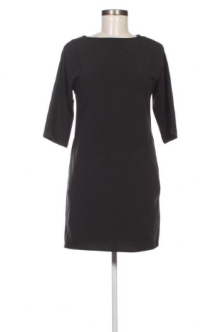 Φόρεμα, Μέγεθος S, Χρώμα Μαύρο, Τιμή 16,91 €