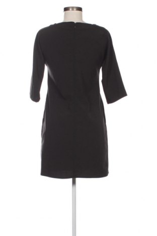 Φόρεμα, Μέγεθος S, Χρώμα Μαύρο, Τιμή 12,16 €