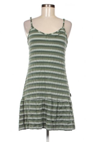 Kleid, Größe M, Farbe Grün, Preis 6,67 €