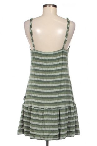 Rochie, Mărime M, Culoare Verde, Preț 37,73 Lei