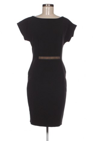 Kleid, Größe L, Farbe Schwarz, Preis 19,29 €