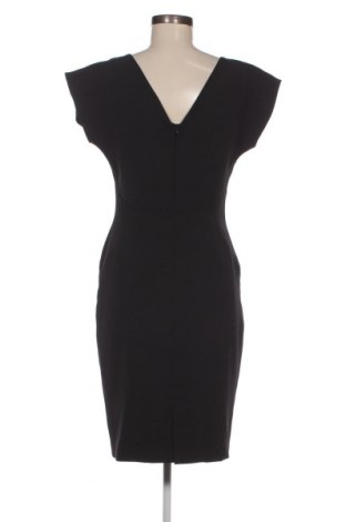 Rochie, Mărime L, Culoare Negru, Preț 96,20 Lei