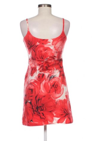 Kleid, Größe M, Farbe Rot, Preis € 6,67