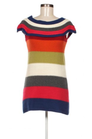 Kleid, Größe S, Farbe Mehrfarbig, Preis € 6,68
