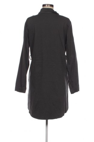 Kleid, Größe M, Farbe Grau, Preis 6,68 €