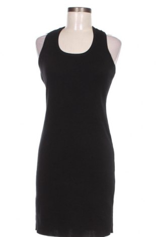 Kleid, Größe XL, Farbe Schwarz, Preis 12,71 €