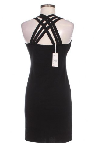 Kleid, Größe XL, Farbe Schwarz, Preis € 12,71