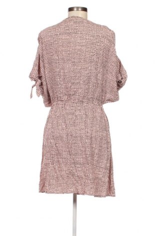 Φόρεμα & Other Stories, Μέγεθος M, Χρώμα Ρόζ , Τιμή 23,07 €