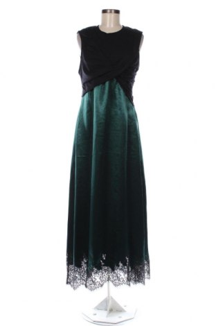 Φόρεμα 3.1 Phillip Lim, Μέγεθος L, Χρώμα Πράσινο, Τιμή 509,79 €