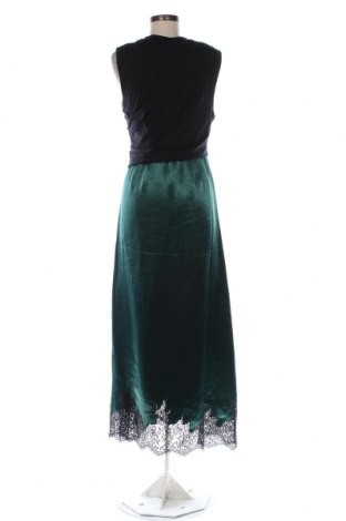 Šaty  3.1 Phillip Lim, Veľkosť L, Farba Zelená, Cena  509,79 €