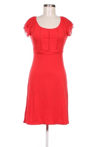 Φόρεμα 4me, Μέγεθος M, Χρώμα Κόκκινο, Τιμή 7,12 €