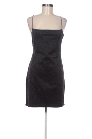 Φόρεμα A Lot Less x About You, Μέγεθος M, Χρώμα Μαύρο, Τιμή 89,90 €