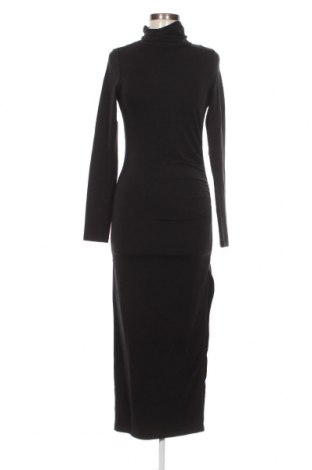 Kleid ABOUT YOU X MILLANE, Größe L, Farbe Schwarz, Preis € 34,70
