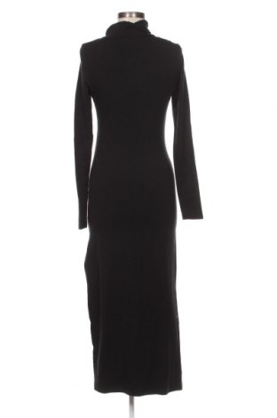 Kleid ABOUT YOU X MILLANE, Größe L, Farbe Schwarz, Preis 48,20 €