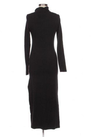 Rochie ABOUT YOU X MILLANE, Mărime L, Culoare Negru, Preț 307,57 Lei