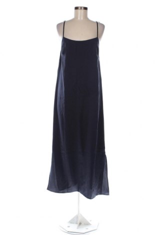 Kleid ABOUT YOU x Marie von Behrens, Größe M, Farbe Blau, Preis € 71,65