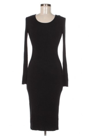 Φόρεμα ABOUT YOU x Toni Garrn, Μέγεθος S, Χρώμα Μαύρο, Τιμή 8,91 €