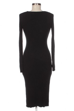 Kleid ABOUT YOU x Toni Garrn, Größe S, Farbe Schwarz, Preis € 8,91