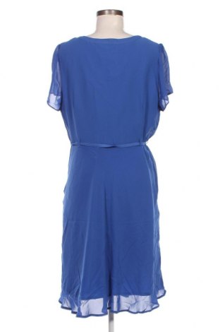 Φόρεμα ALESSA W., Μέγεθος XL, Χρώμα Μπλέ, Τιμή 27,70 €