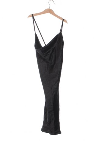 Šaty  ASOS, Veľkosť M, Farba Čierna, Cena  12,25 €