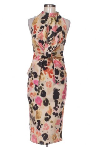 Φόρεμα ASOS, Μέγεθος M, Χρώμα Πολύχρωμο, Τιμή 27,38 €