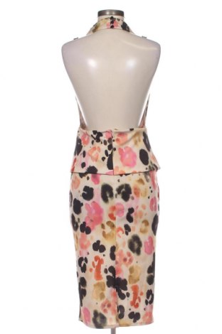 Φόρεμα ASOS, Μέγεθος M, Χρώμα Πολύχρωμο, Τιμή 27,38 €