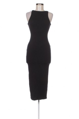 Kleid ASOS, Größe S, Farbe Schwarz, Preis 21,27 €