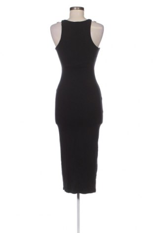 Kleid ASOS, Größe S, Farbe Schwarz, Preis 21,27 €