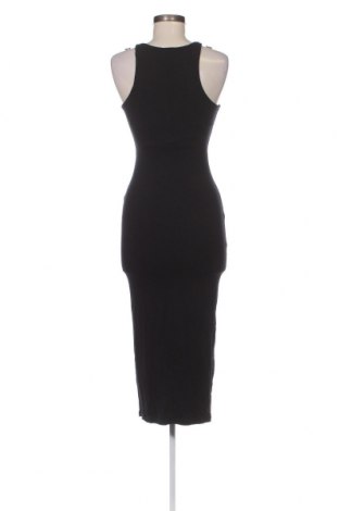 Rochie ASOS, Mărime S, Culoare Negru, Preț 106,08 Lei