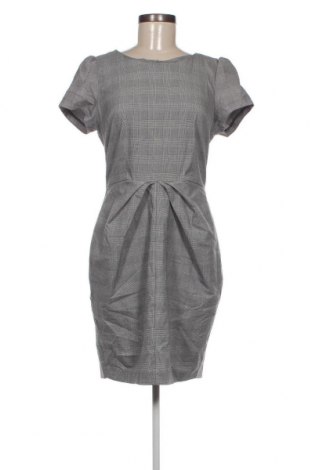 Kleid ASOS, Größe M, Farbe Grau, Preis € 13,45