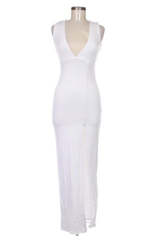 Φόρεμα ASOS, Μέγεθος S, Χρώμα Λευκό, Τιμή 34,07 €