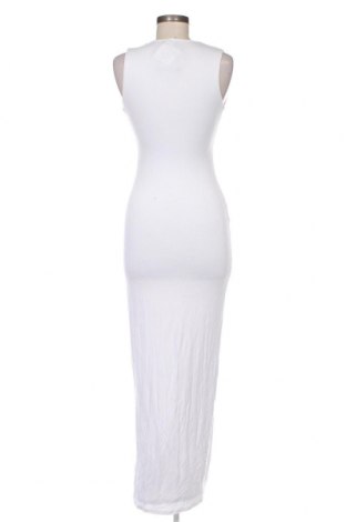 Kleid ASOS, Größe S, Farbe Weiß, Preis € 42,84