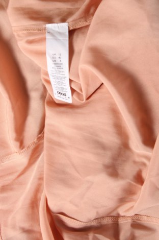 Kleid ASOS, Größe M, Farbe Mehrfarbig, Preis 24,55 €