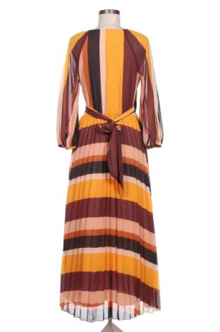 Φόρεμα ASOS, Μέγεθος M, Χρώμα Πολύχρωμο, Τιμή 24,55 €