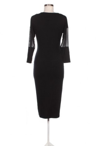 Φόρεμα ASOS, Μέγεθος M, Χρώμα Μαύρο, Τιμή 29,07 €