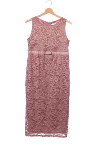 Φόρεμα ASOS, Μέγεθος XS, Χρώμα Βιολετί, Τιμή 19,96 €