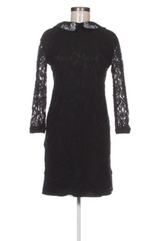 Kleid ASOS, Größe XL, Farbe Schwarz, Preis € 19,01