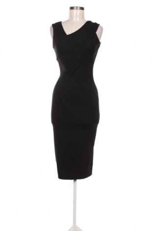 Kleid ASOS, Größe M, Farbe Schwarz, Preis € 24,55