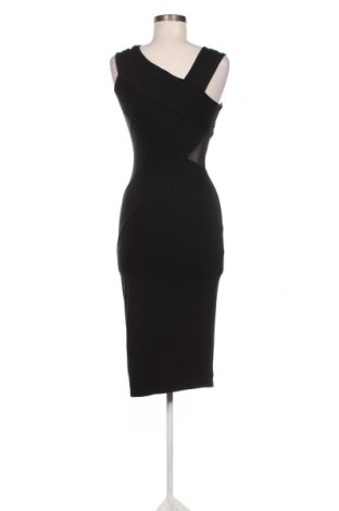 Kleid ASOS, Größe M, Farbe Schwarz, Preis € 24,55