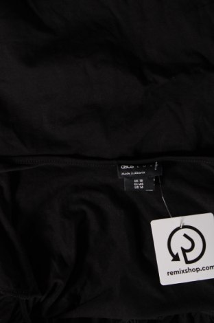 Šaty  ASOS, Veľkosť XL, Farba Čierna, Cena  16,25 €