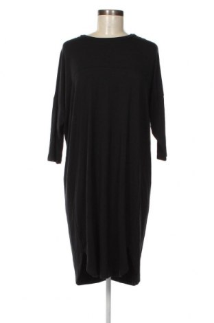 Šaty  ASOS, Velikost M, Barva Černá, Cena  1 033,00 Kč