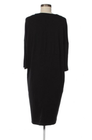 Kleid ASOS, Größe M, Farbe Schwarz, Preis € 11,27