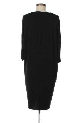 Rochie ASOS, Mărime M, Culoare Negru, Preț 53,29 Lei